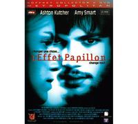 L'Effet papillon – Édition Collector