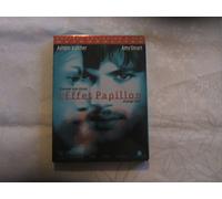 L'Effet papillon [Édition Collector]