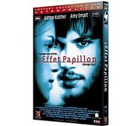 L'Effet Papillon - Edition Collector E