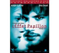 L'Effet Papillon - Edition Collector G