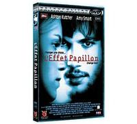 L'Effet Papillon - Edition Prestige E