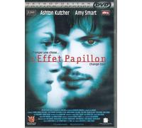 L'effet Papillon - Édition Prestige - Edition Locative