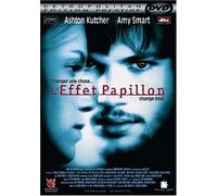 L'Effet papillon – Édition Prestige – Seven7