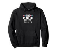 L'effet placebo Leçon 1 Science Sweat à Capuche
