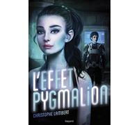L'effet Pygmalion