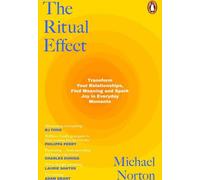 L'effet rituel