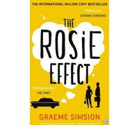L'effet Rosie