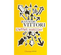 L'Effet sablier