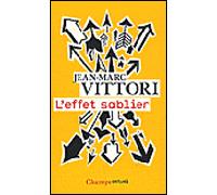L'Effet sablier