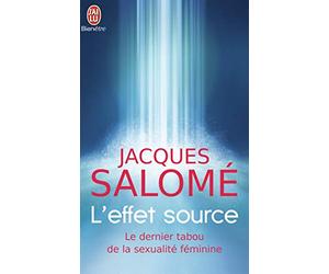L'effet source: Rencontre avec des femmes fontaines