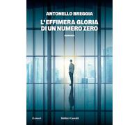 L'effimera gloria di un numero zero