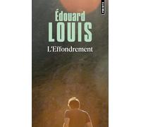 L'Effondrement