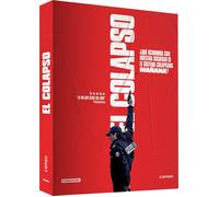 L'effondrement (El Colapso)