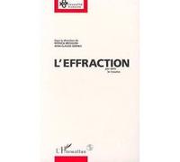 L'effraction par-delà le trauma