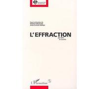 L'effraction par-delà le trauma