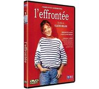 TelForceOne L'Effrontée E