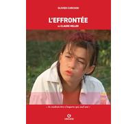 L'Effrontée: de Claude Miller