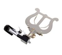 Lefima Lefima 140 Add-on Lyre for Bass Drums