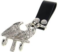 Lefima Lefima 487S eagle for snare drum