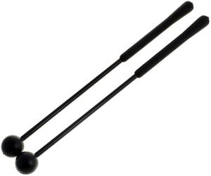 Lefima Lefima 501S Lyre Sticks Black