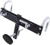 Lefima Lefima 7702 s Adapter for Snare Drum