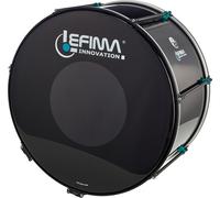 Lefima Lefima BTS 2614 Thomann Edition