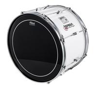 Lefima Lefima BUL1610