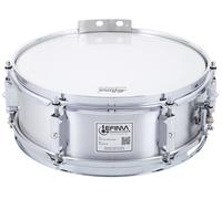 Lefima Lefima MS-STA-1204-2MM Snare Drum
