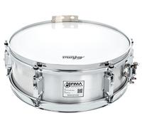 Lefima Lefima MS-STA-1404-2MM Snare Drum