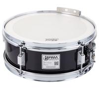 Lefima Lefima MS-SUL-1204-2HM Snare Drum
