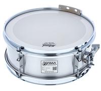 Lefima Lefima MS-SUL-1204-2MM Snare Drum