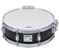 Lefima "Lefima SU8-1404-H 14""x4,5"" Snare Drum"