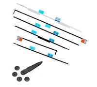 LeFix Kit de ruban adhésif de remplacement à très forte adhérence (VHB) + kit d'outils de roue de coupe d'ouverture pour iMac (Retina 5K, 27", 2017) | iMac (Retina 5K, 27", 2019)