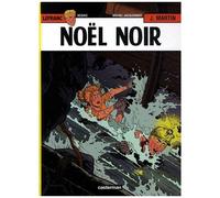 Lefranc
