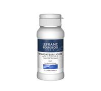 Lefranc Bourgeois Additif - Retardateur Liquide 120ml