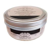 Lefranc Bourgeois 301666 Charbonnel, encre de dessin litho de haute qualité, encre à diluer, plus foncée que la précédente - 125 g