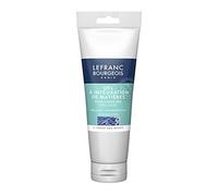 Lefranc Bourgeois Additif - Gel À Intégration de Matières Brillant 250ml