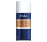Lefranc Bourgeois Additif - Gouache Vernis Superfin Spray 150ml