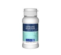 Lefranc Bourgeois Additif - Médium Fluide Brilliant 120ml