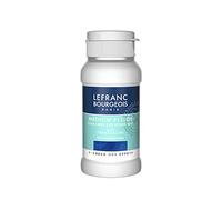 Lefranc Bourgeois Additif - Médium Fluide Mat 120ml