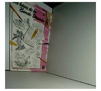 Lefranc Bourgeois Album Léonardo N°36 Les Bases De La BD Volume 2