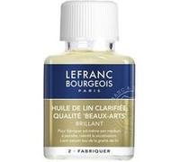 Colart - 75ml H.Lin Cl