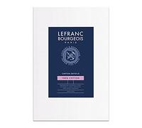 Lefranc Bourgeois Carton Entoilé 3P
