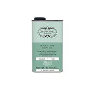 Lefranc Bourgeois Charbonnel Additif Gravure Huile Claire 500ml