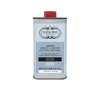 Lefranc Bourgeois Charbonnel Additif Gravure Lamour Vernis A Graver 250ml