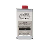 Lefranc Bourgeois Charbonnel Additif Gravure Lamour Vernis A Recouvrir 250ml