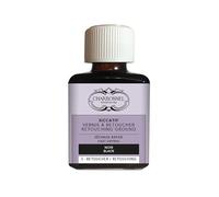 Lefranc Bourgeois Charbonnel Additif Gravure Siccatif Vernis A Retoucher 75ml