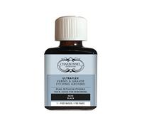 Lefranc Bourgeois Charbonnel Additif Gravure Ultraflex Vernis A Graver 75ml