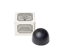 Lefranc Bourgeois Charbonnel Additif Gravure Vernis Boule A Graver