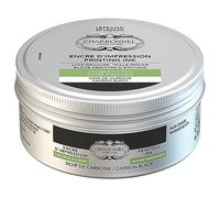 Lefranc Bourgeois Charbonnel Encre d'Impression 200ml Noir De Carbone